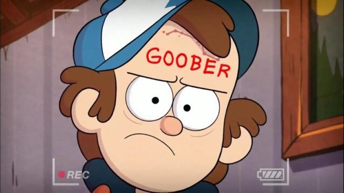 只用321原则备份家用Nas 数据而不组建raid阵列的人，不怕哪天备份全部同时损坏导致无法恢复吗？