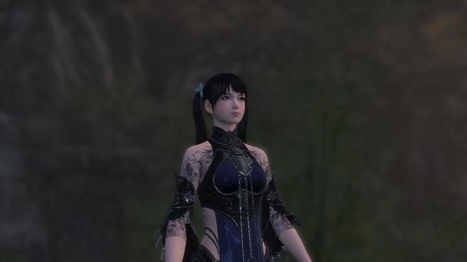 当初中俄为什么不摧毁朝鲜的核设施，让朝鲜拥有了自己的核武器？