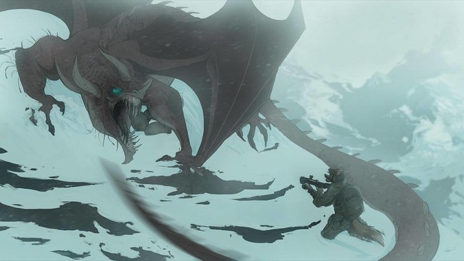 宁波东方理工大学学费每人每学年 9.6 万，为什么会这么贵？