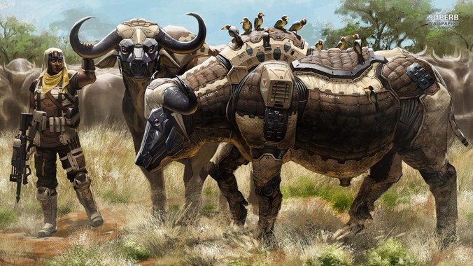 为什么中国JK无法拍出日本JK的感觉?