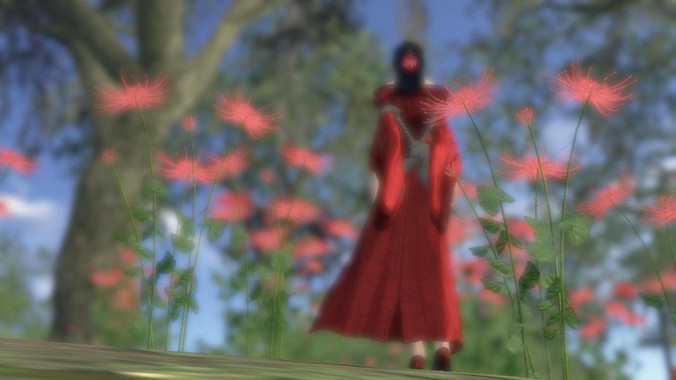 董洁算是劣迹艺人吧，为什么到现在还有不少戏拍?