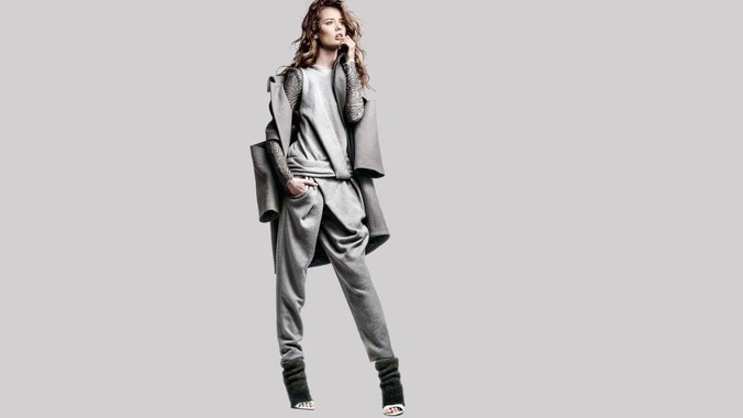 哪些令你惊艳的AI大语言模型提示词（prompt）？